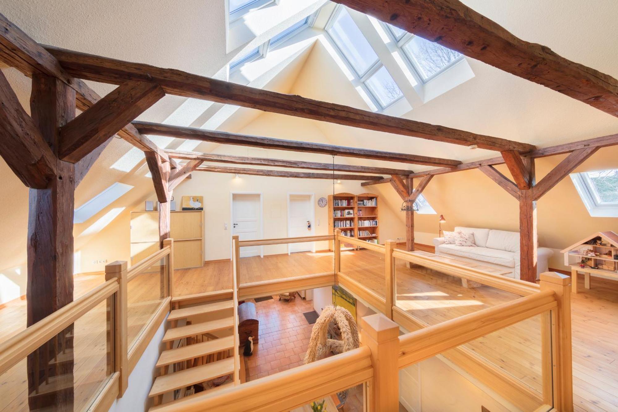 "Gaestehaus Summersby" - Natururlaub Mit Exklusivem Landhausflair Fehmarn Buitenkant foto