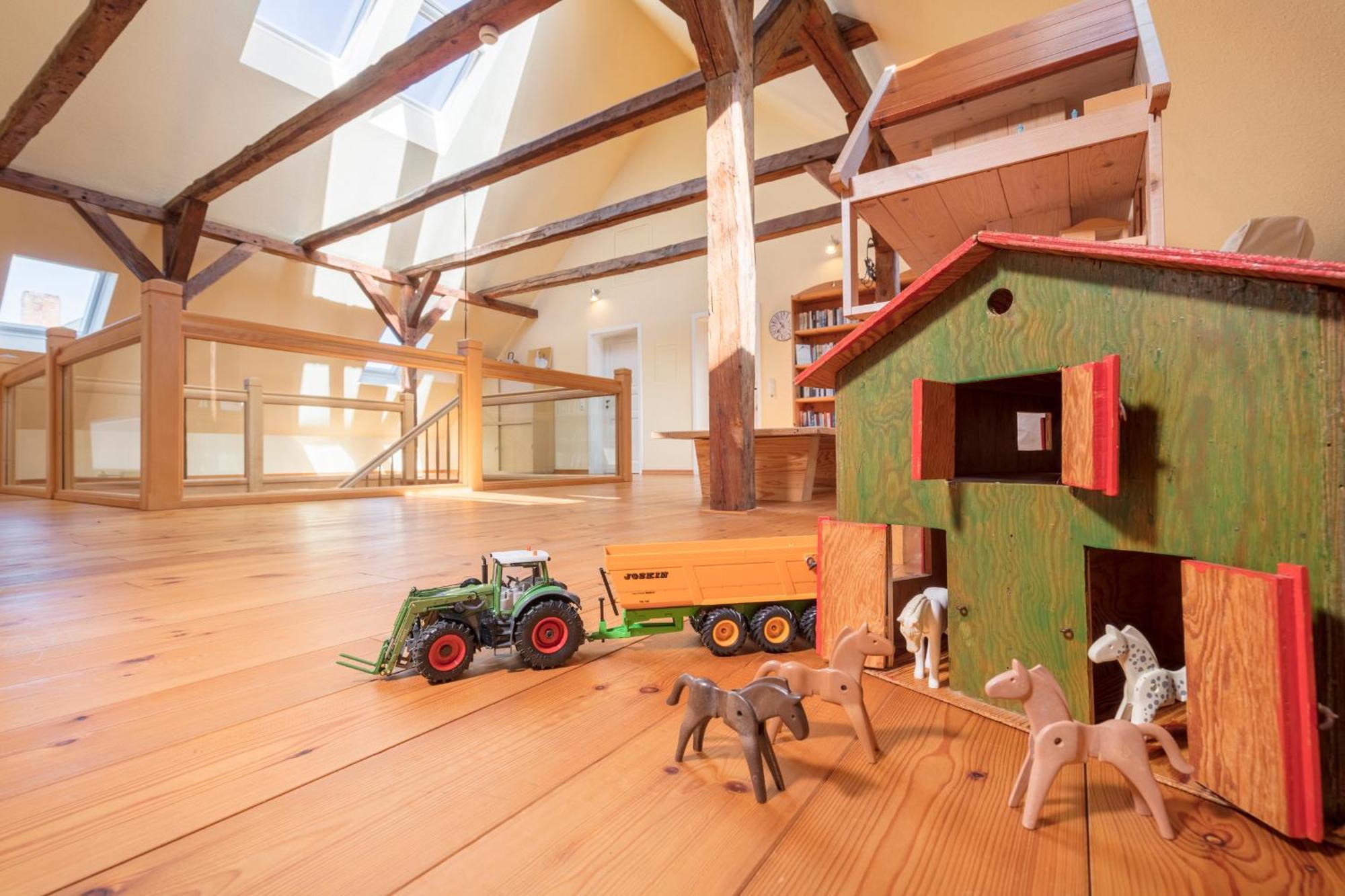 "Gaestehaus Summersby" - Natururlaub Mit Exklusivem Landhausflair Fehmarn Buitenkant foto